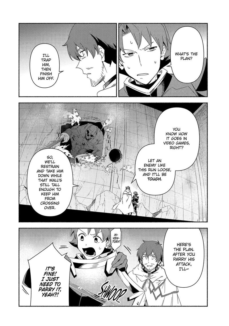 Arafo Kenja No Isekai Seikatsu Nikki Kimamana Isekai Kyoushi Life 87 23