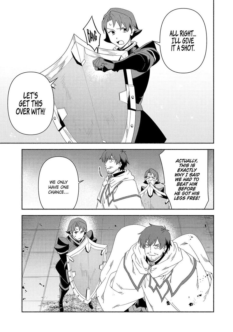 Arafo Kenja No Isekai Seikatsu Nikki Kimamana Isekai Kyoushi Life 87 24