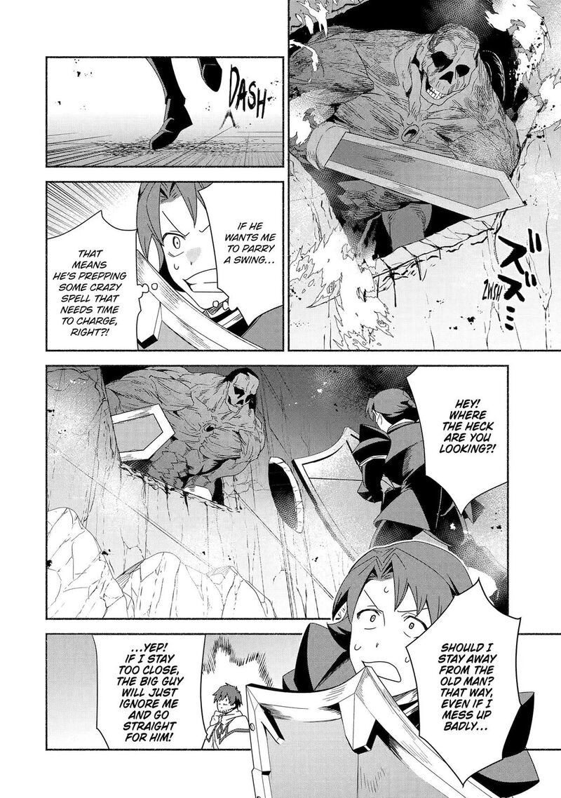 Arafo Kenja No Isekai Seikatsu Nikki Kimamana Isekai Kyoushi Life 87 25