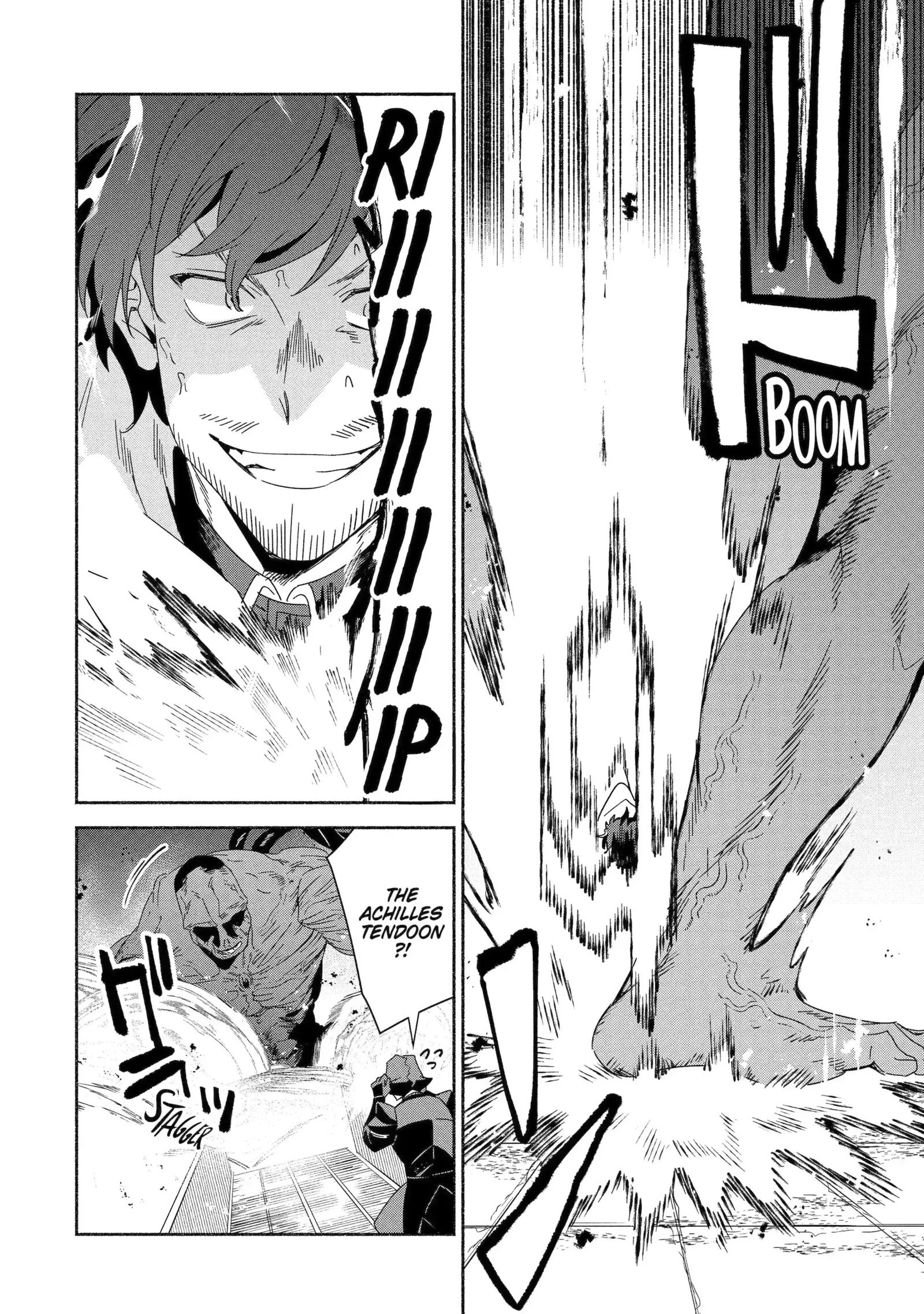 Arafo Kenja No Isekai Seikatsu Nikki Kimamana Isekai Kyoushi Life 87b 6