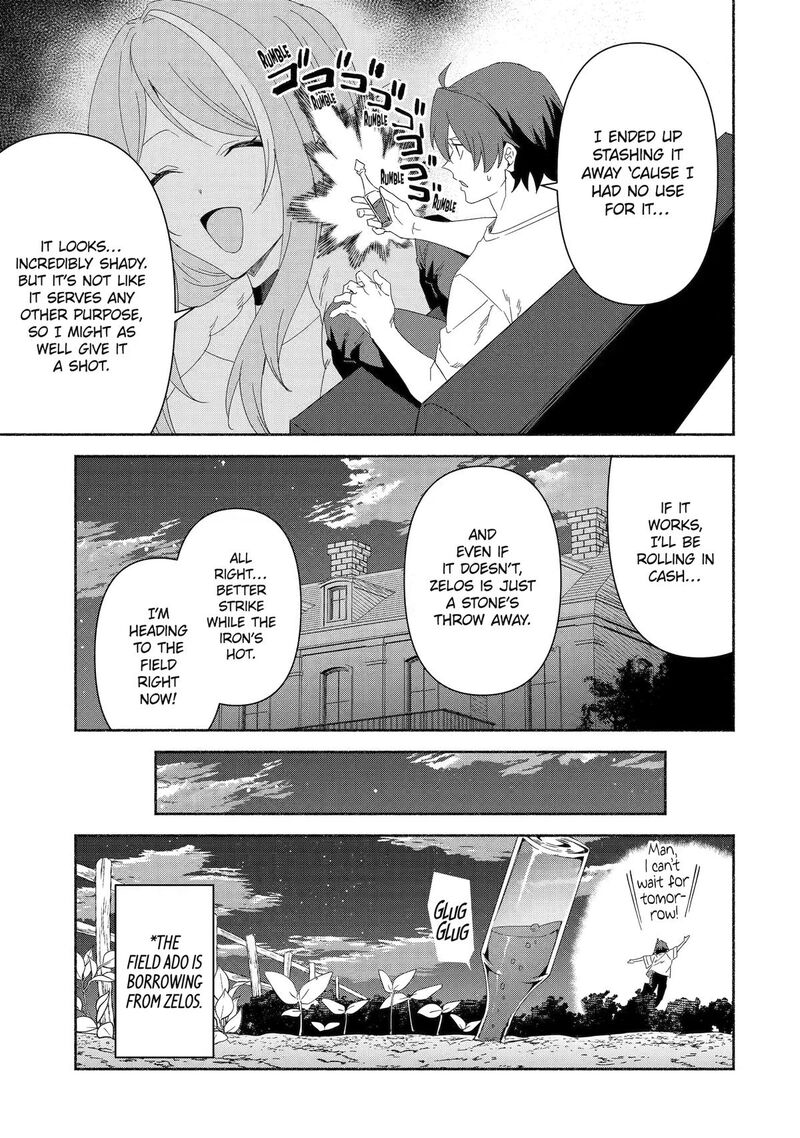 Arafo Kenja No Isekai Seikatsu Nikki Kimamana Isekai Kyoushi Life 88 17