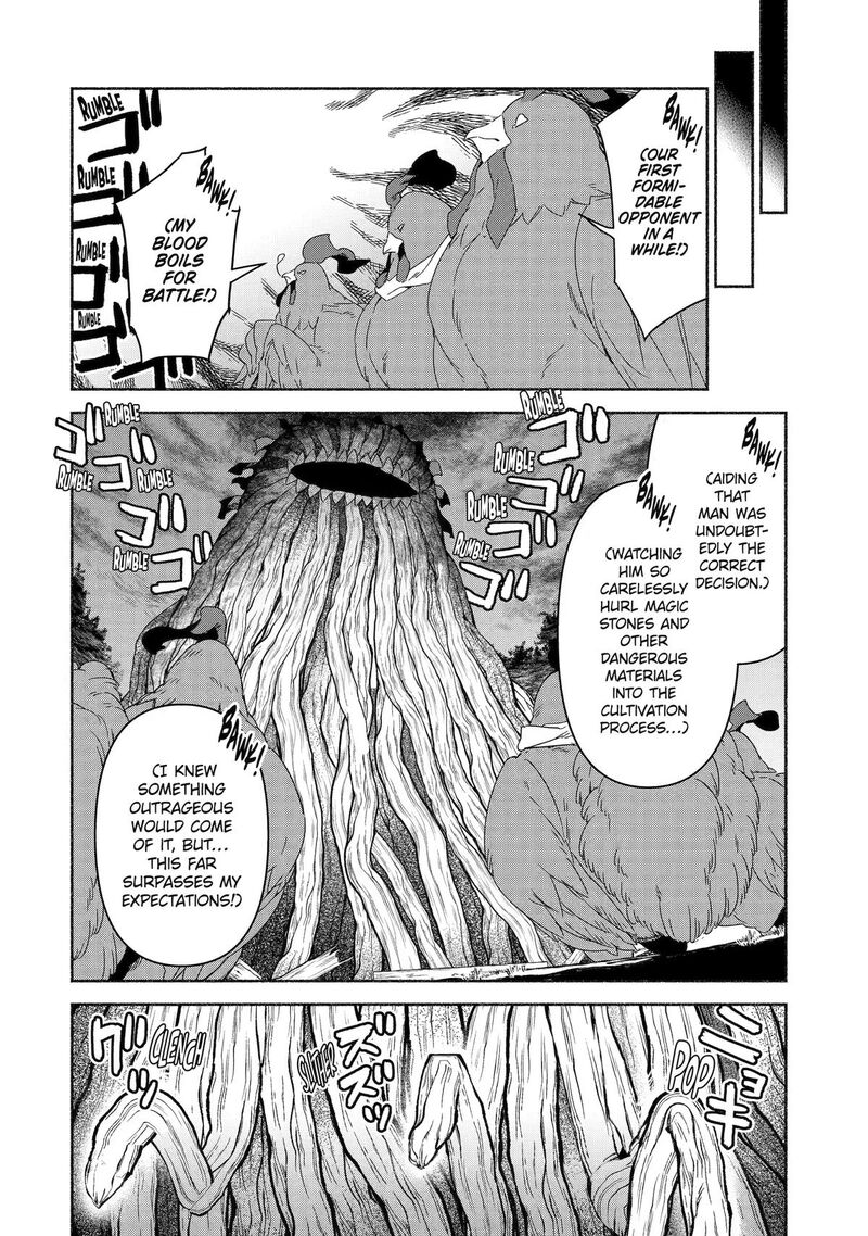 Arafo Kenja No Isekai Seikatsu Nikki Kimamana Isekai Kyoushi Life 88 21