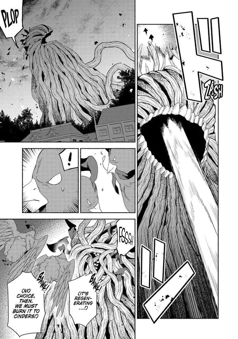 Arafo Kenja No Isekai Seikatsu Nikki Kimamana Isekai Kyoushi Life 88 24