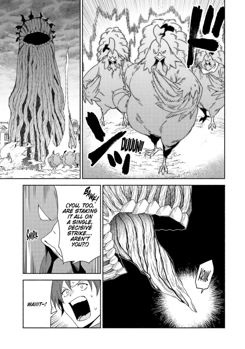 Arafo Kenja No Isekai Seikatsu Nikki Kimamana Isekai Kyoushi Life 88 26