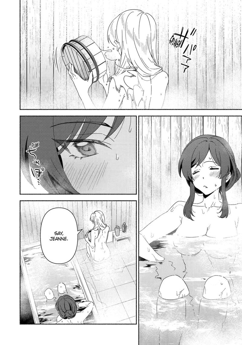 Arafo Kenja No Isekai Seikatsu Nikki Kimamana Isekai Kyoushi Life 89 2