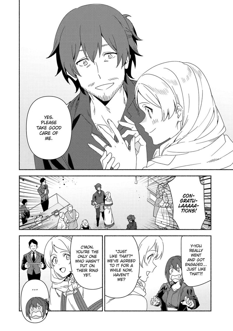 Arafo Kenja No Isekai Seikatsu Nikki Kimamana Isekai Kyoushi Life 89 26