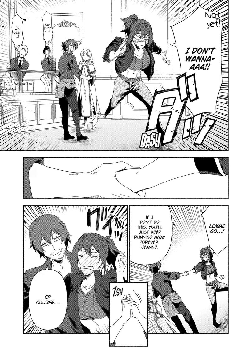 Arafo Kenja No Isekai Seikatsu Nikki Kimamana Isekai Kyoushi Life 89 27