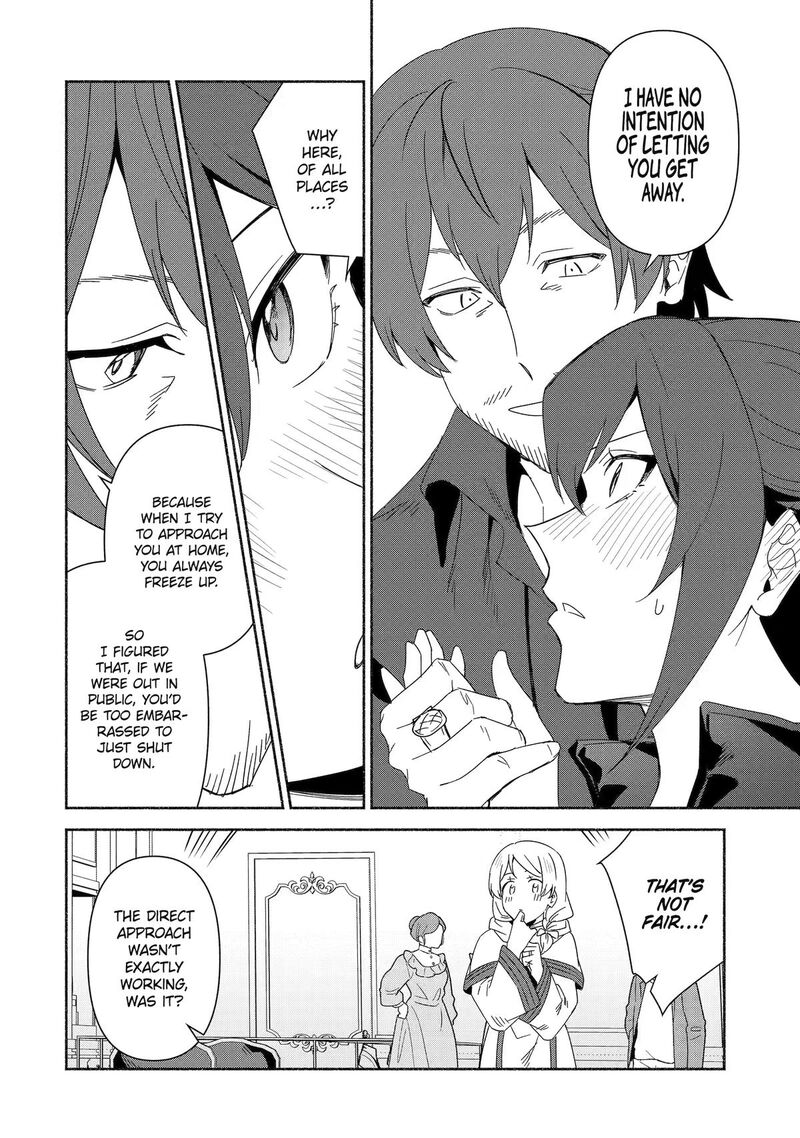 Arafo Kenja No Isekai Seikatsu Nikki Kimamana Isekai Kyoushi Life 89 28