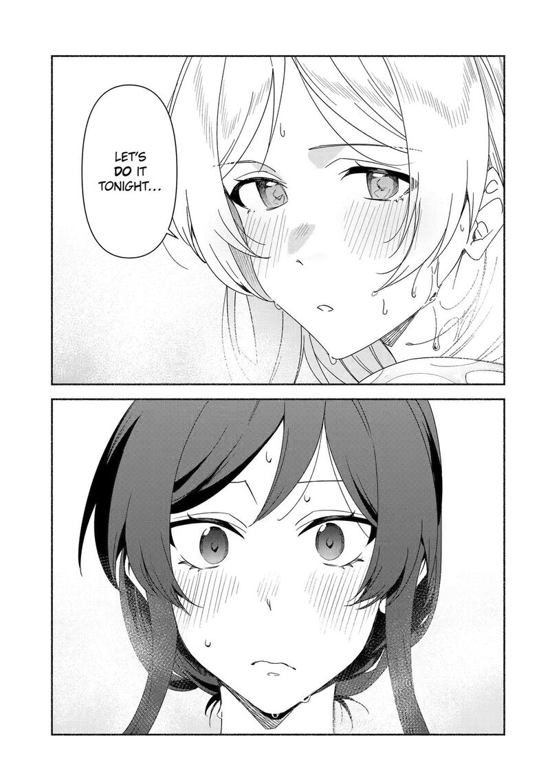 Arafo Kenja No Isekai Seikatsu Nikki Kimamana Isekai Kyoushi Life 89 3