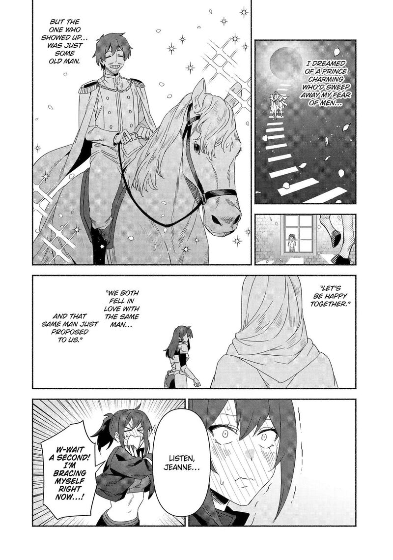 Arafo Kenja No Isekai Seikatsu Nikki Kimamana Isekai Kyoushi Life 89 30