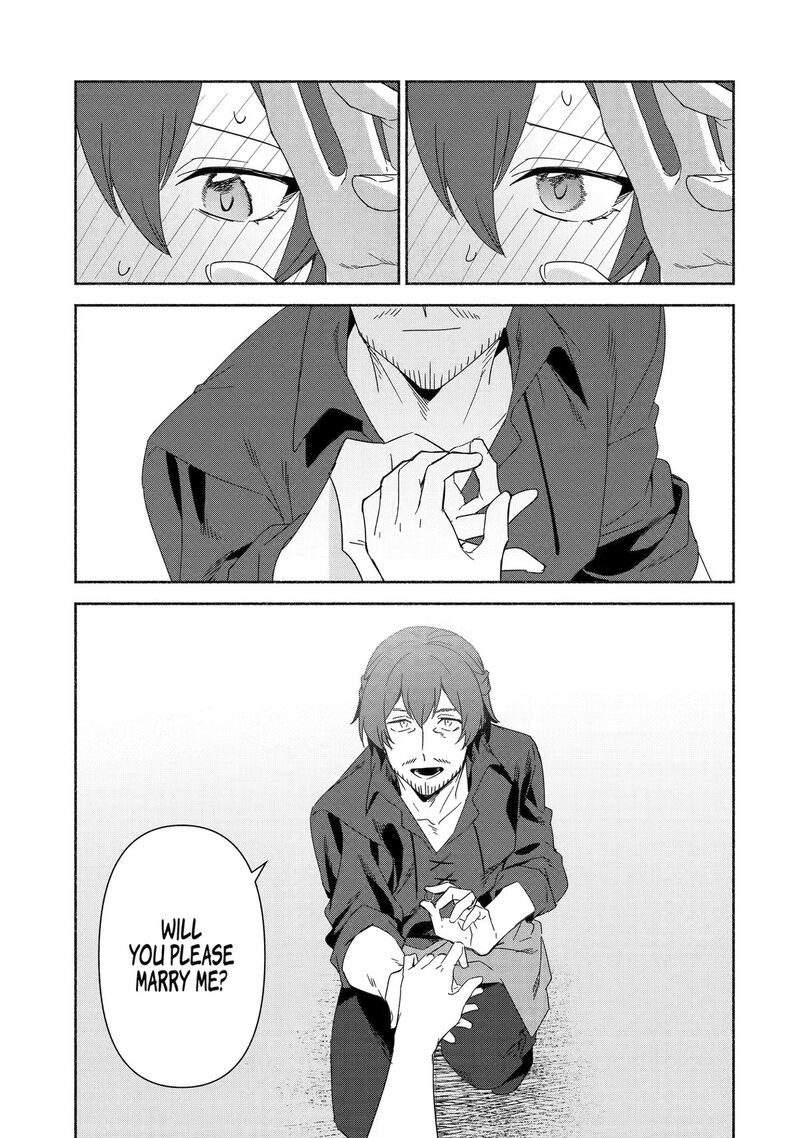 Arafo Kenja No Isekai Seikatsu Nikki Kimamana Isekai Kyoushi Life 89 31