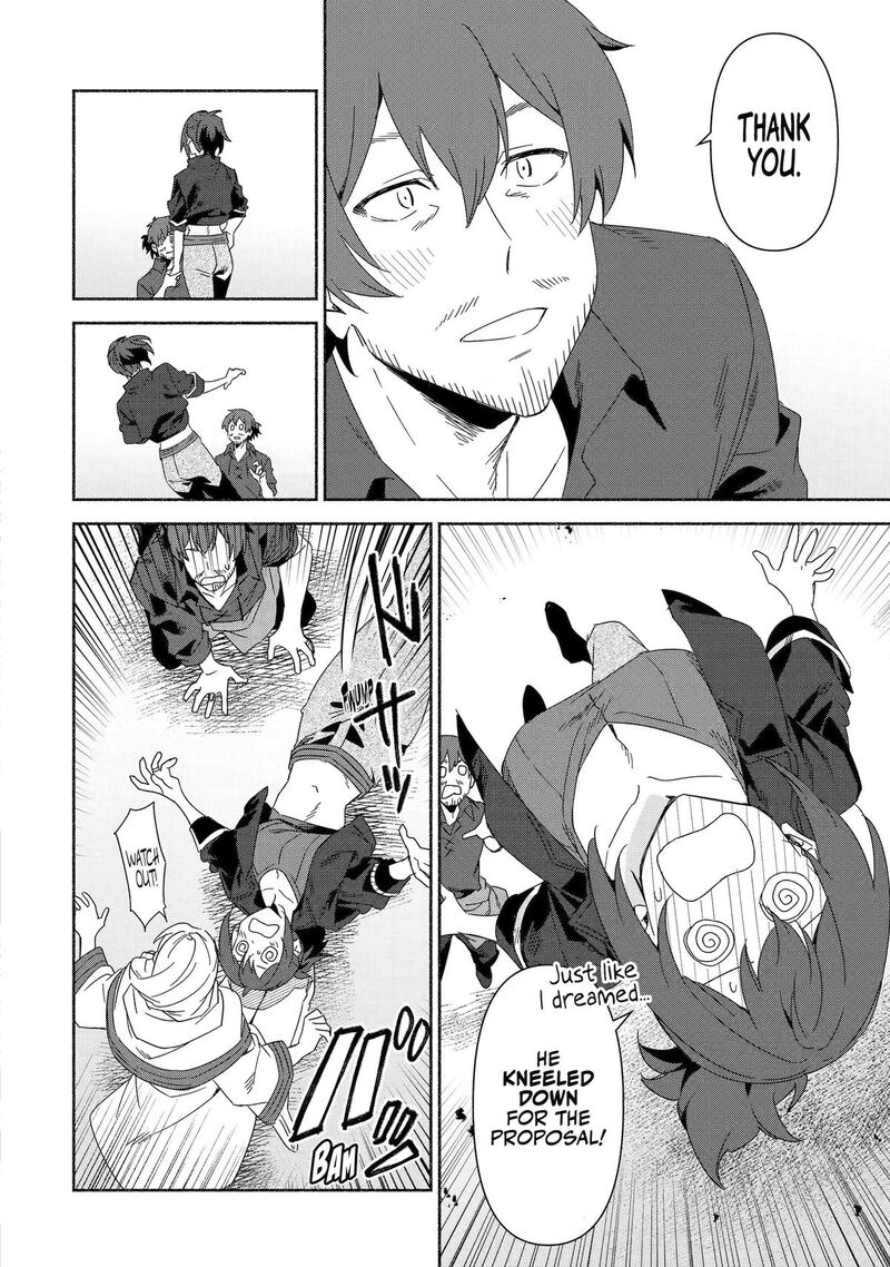 Arafo Kenja No Isekai Seikatsu Nikki Kimamana Isekai Kyoushi Life 89 33