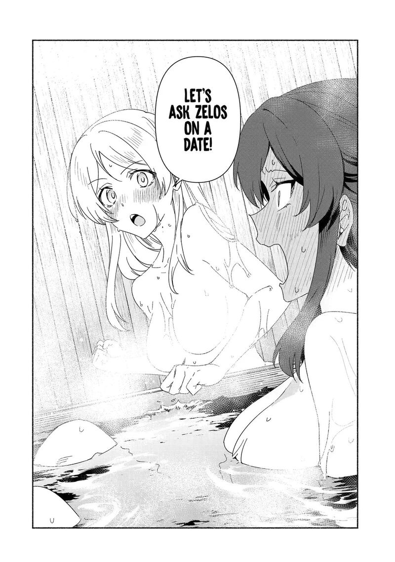 Arafo Kenja No Isekai Seikatsu Nikki Kimamana Isekai Kyoushi Life 89 4