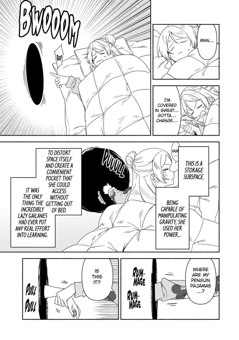 Arafo Kenja No Isekai Seikatsu Nikki Kimamana Isekai Kyoushi Life 90 28