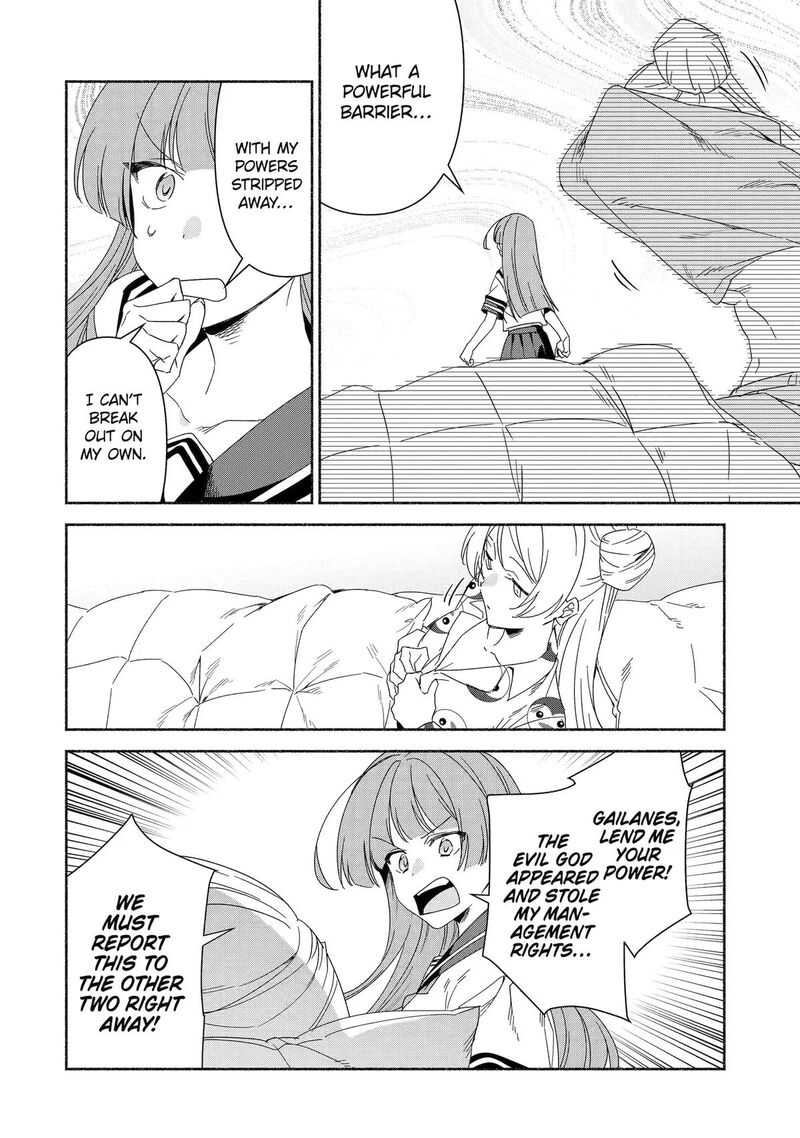 Arafo Kenja No Isekai Seikatsu Nikki Kimamana Isekai Kyoushi Life 90 31