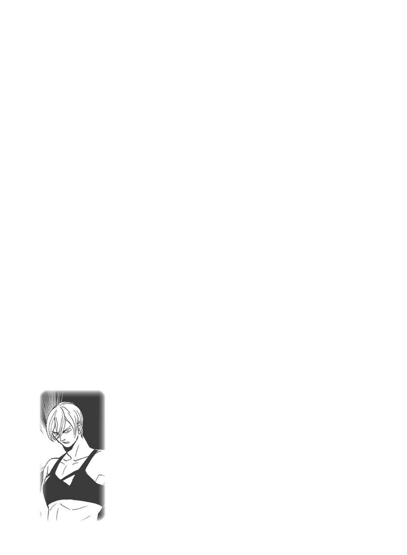 Arakawa Under The Bridge 368 11