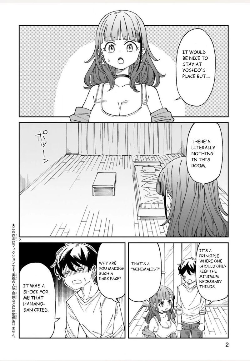 Arasaa Mama No Watashi De II No 12 2