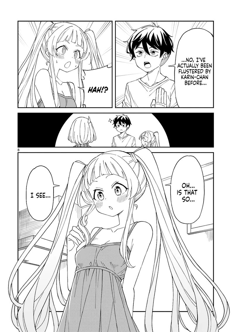 Arasaa Mama No Watashi De II No 13 8