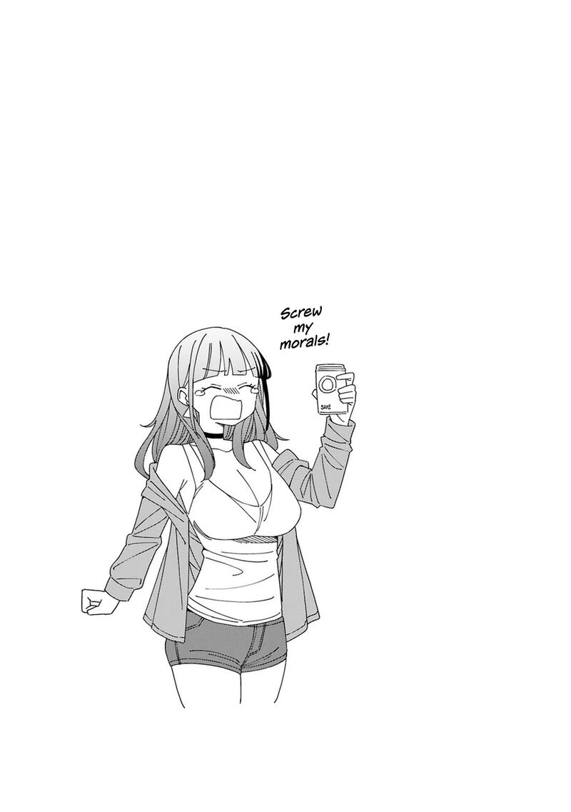 Arasaa Mama No Watashi De II No 18 11