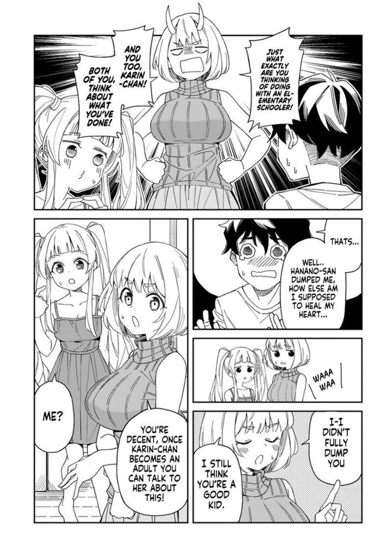 Arasaa Mama No Watashi De II No 2 13