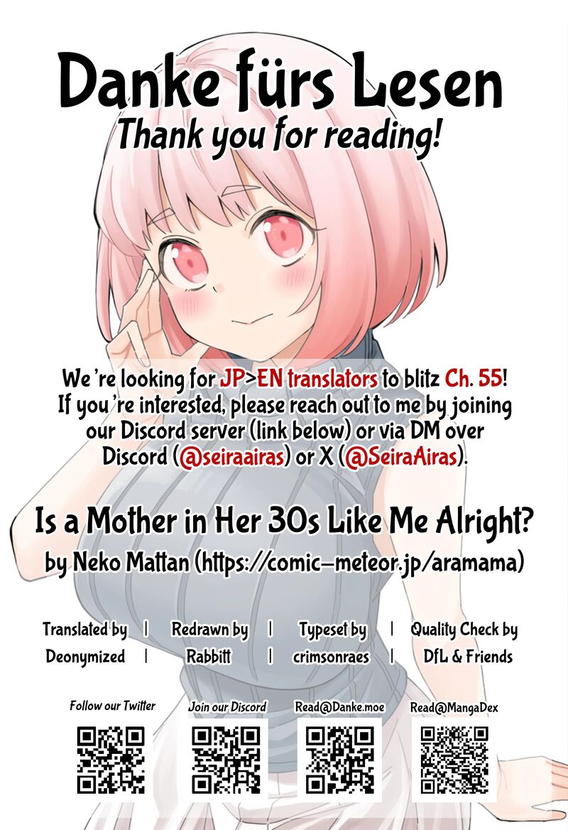 Arasaa Mama No Watashi De II No 27 11