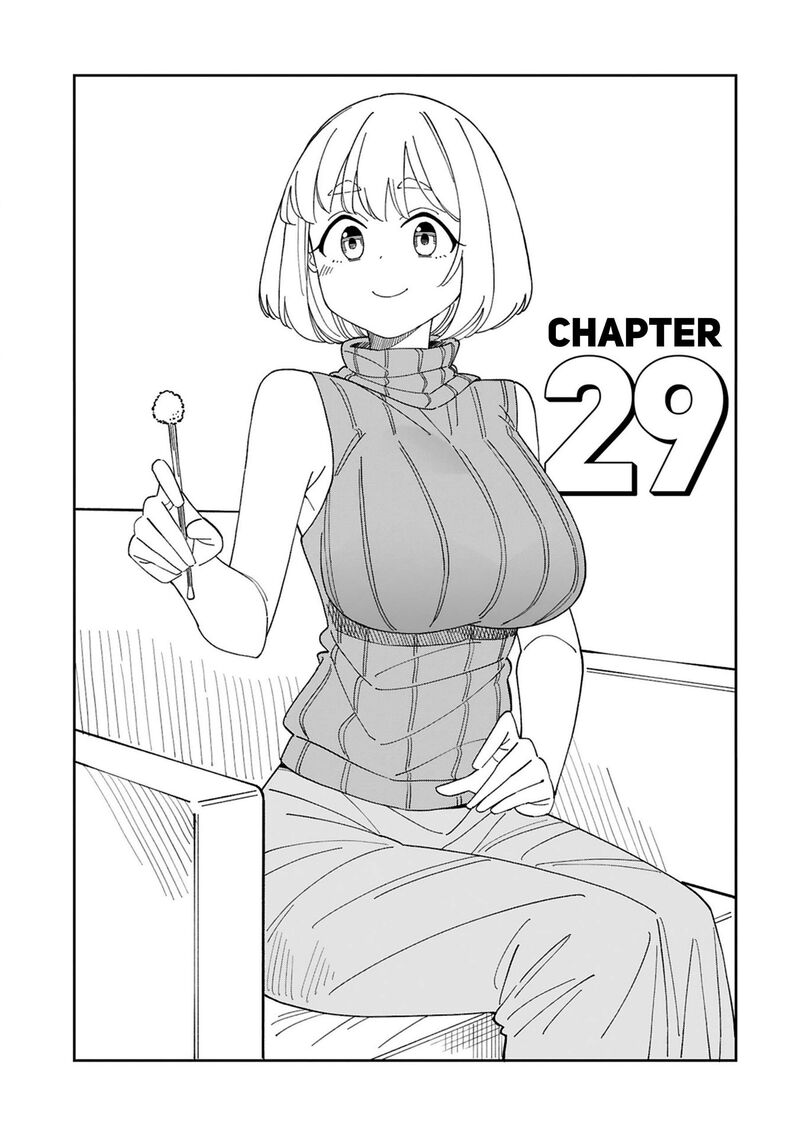 Arasaa Mama No Watashi De II No 29 1