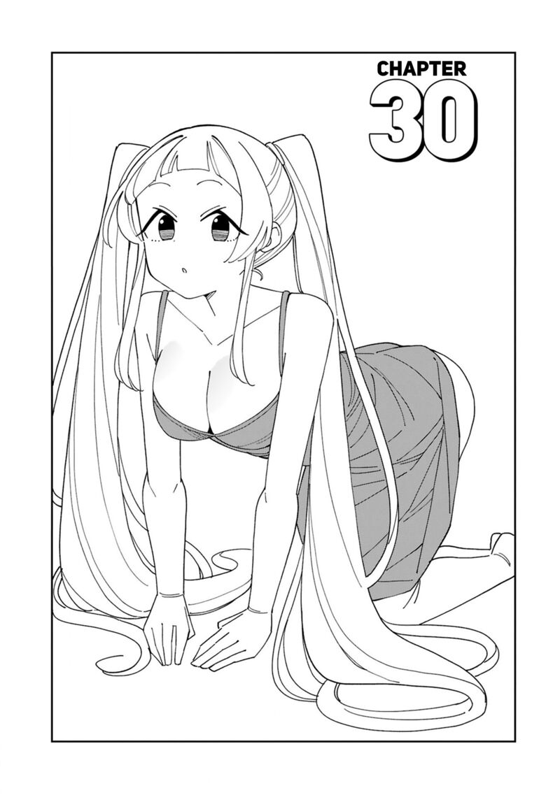 Arasaa Mama No Watashi De II No 30 1