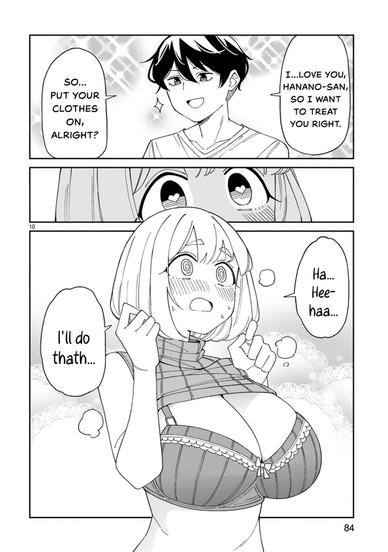 Arasaa Mama No Watashi De II No 30 10