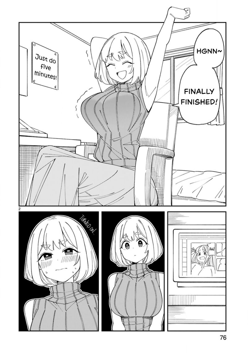 Arasaa Mama No Watashi De II No 30 2