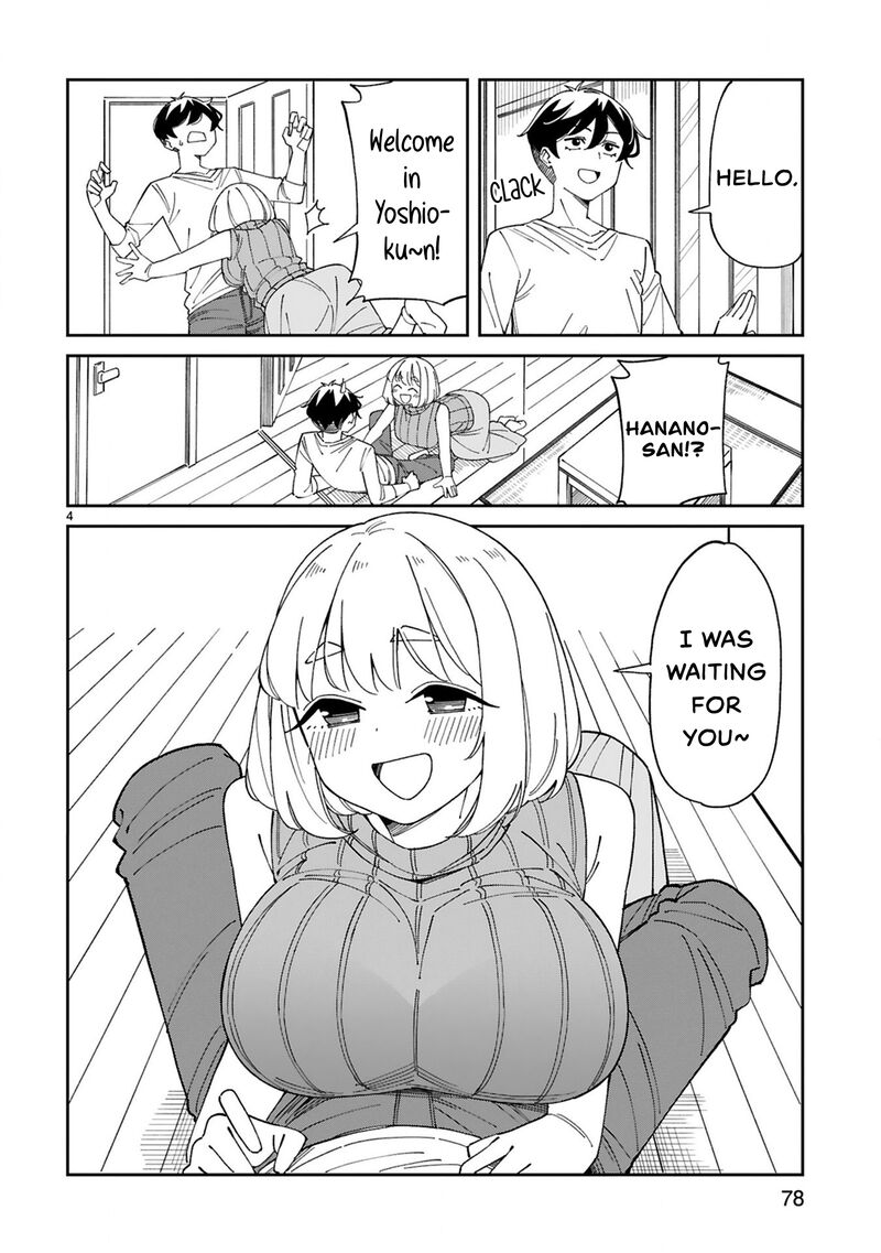 Arasaa Mama No Watashi De II No 30 4