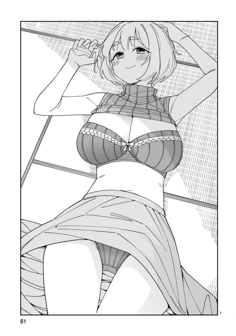 Arasaa Mama No Watashi De II No 30 7