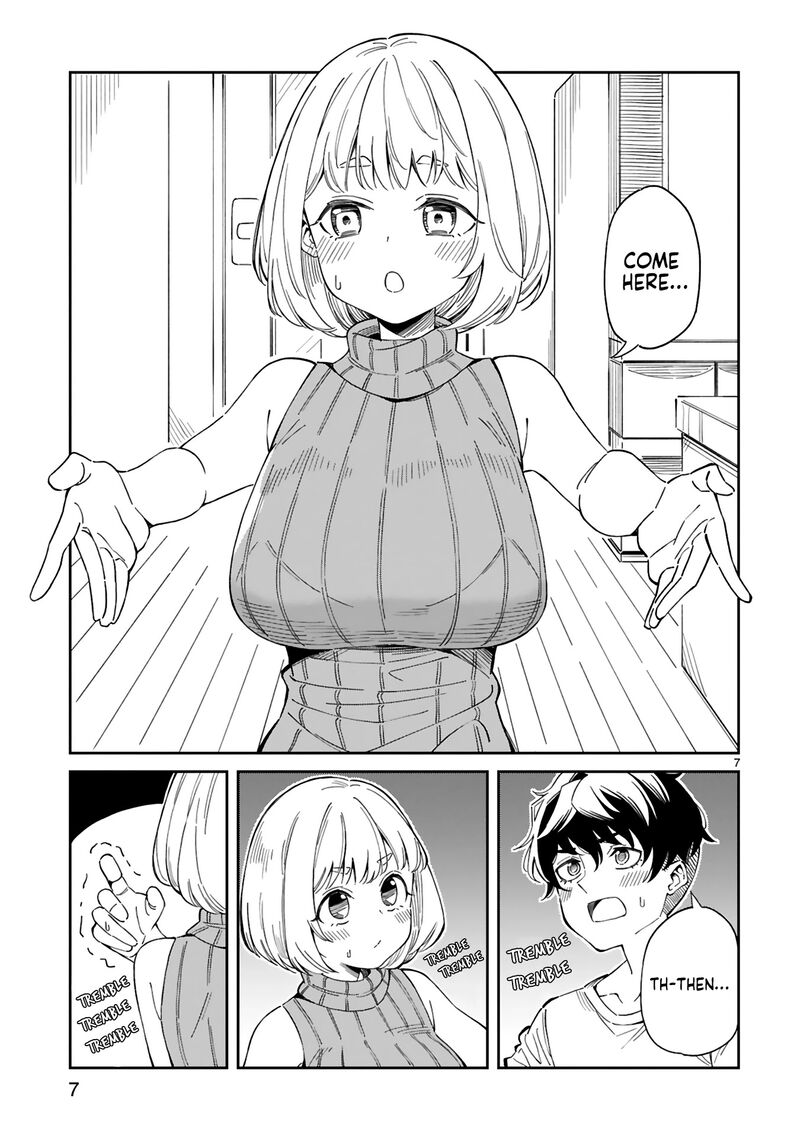 Arasaa Mama No Watashi De II No 4 6