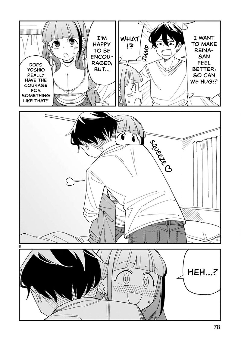 Arasaa Mama No Watashi De II No 41 8