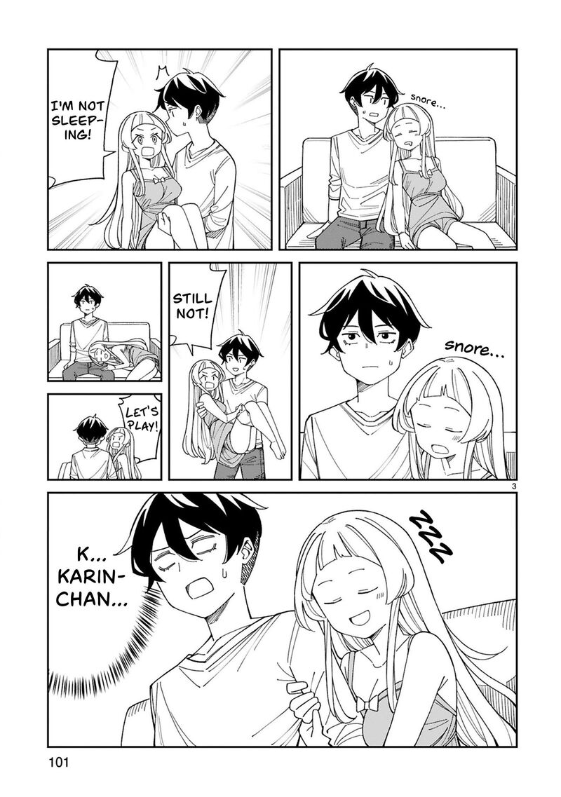 Arasaa Mama No Watashi De II No 42e 3