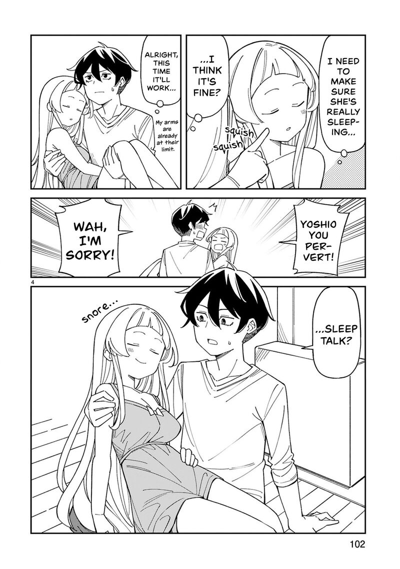 Arasaa Mama No Watashi De II No 42e 4