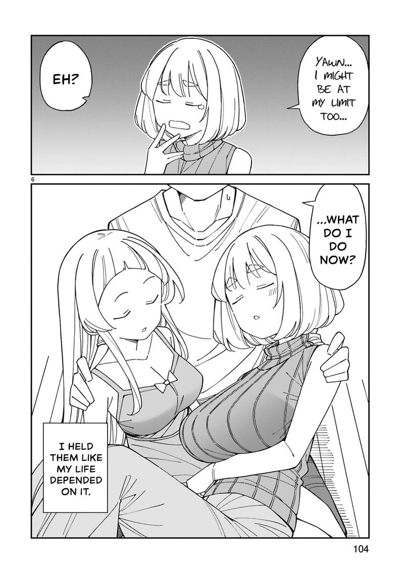 Arasaa Mama No Watashi De II No 42e 6