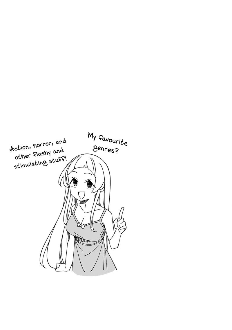 Arasaa Mama No Watashi De II No 42e 7