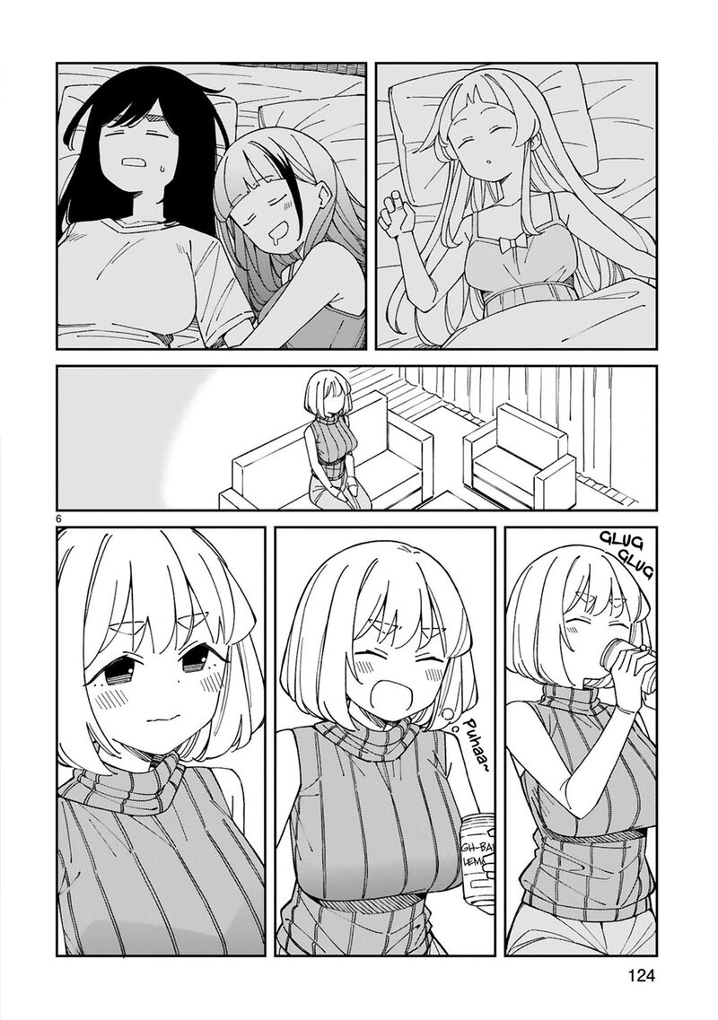 Arasaa Mama No Watashi De II No 44 6