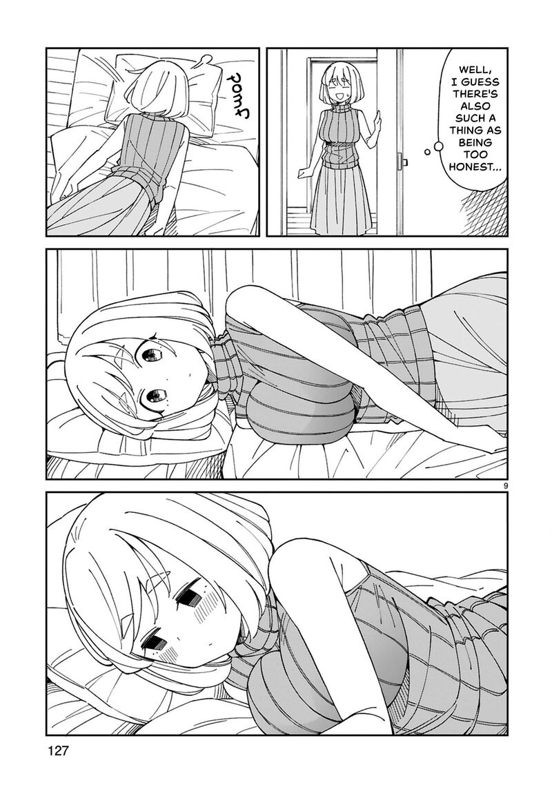 Arasaa Mama No Watashi De II No 44 9