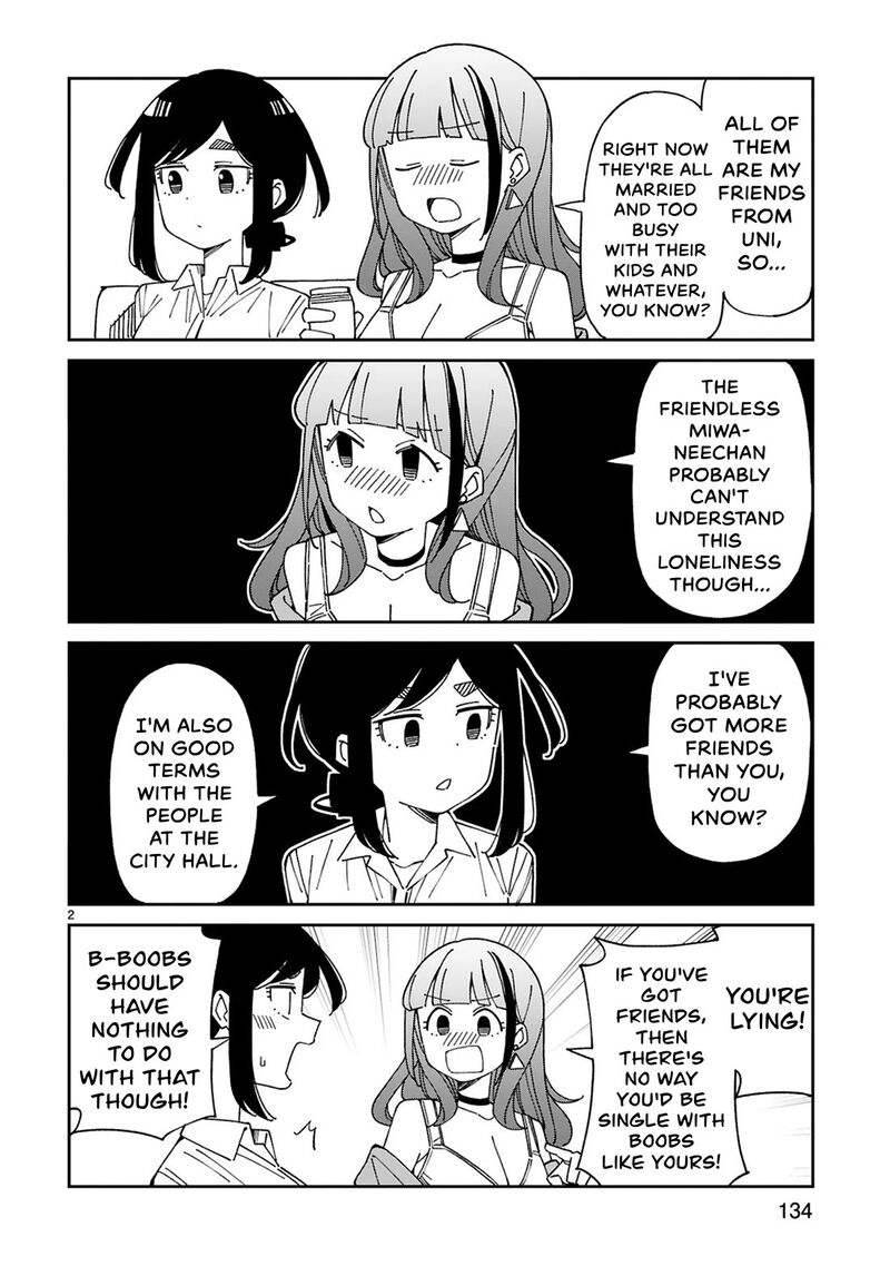 Arasaa Mama No Watashi De II No 44e 2