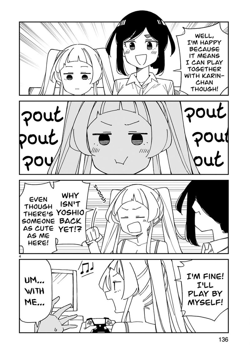 Arasaa Mama No Watashi De II No 44e 4