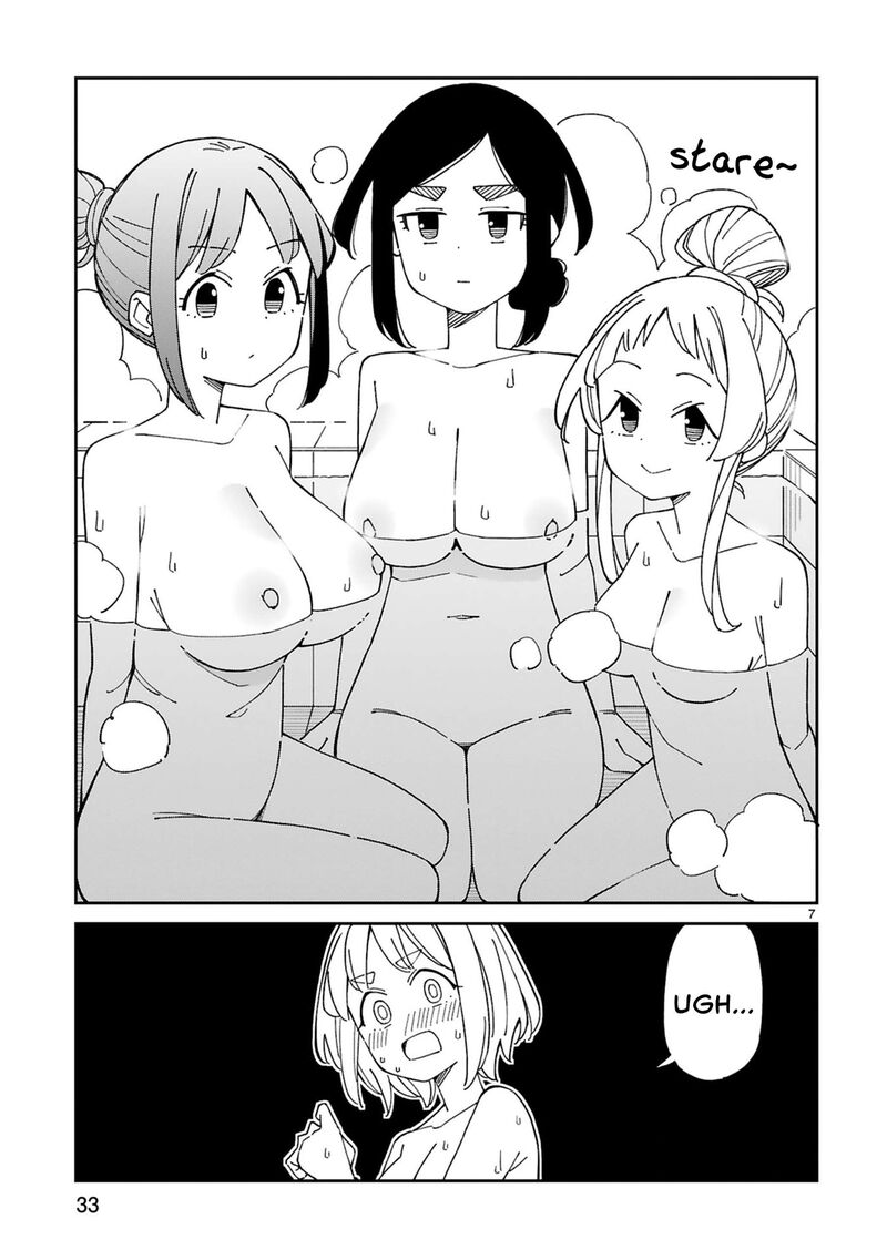 Arasaa Mama No Watashi De II No 47 7