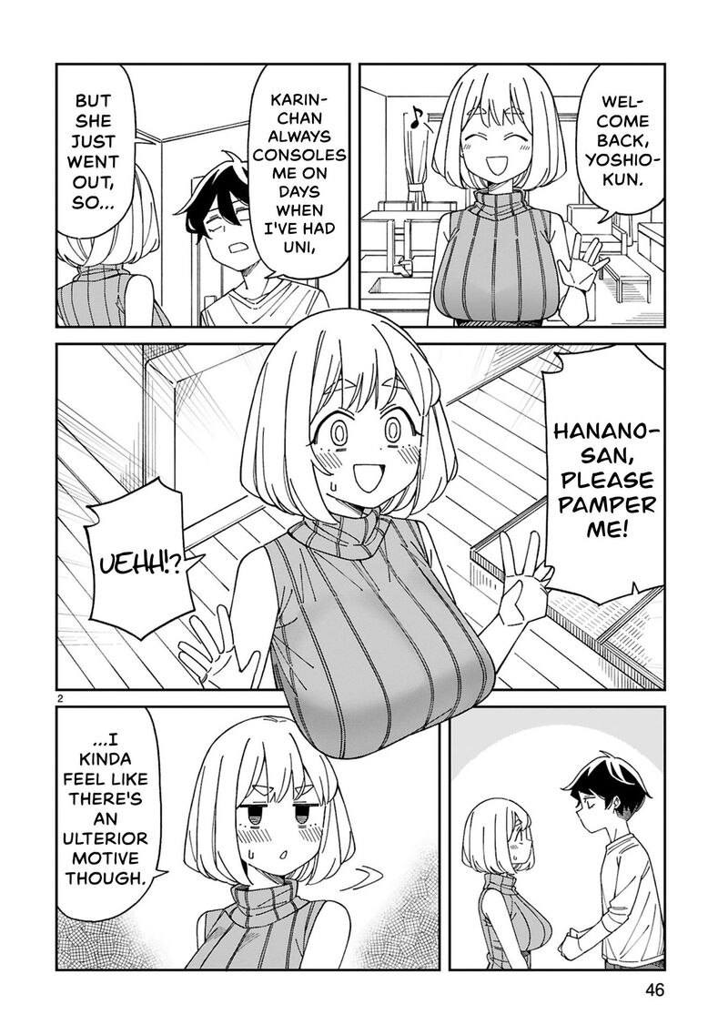 Arasaa Mama No Watashi De II No 48e 2