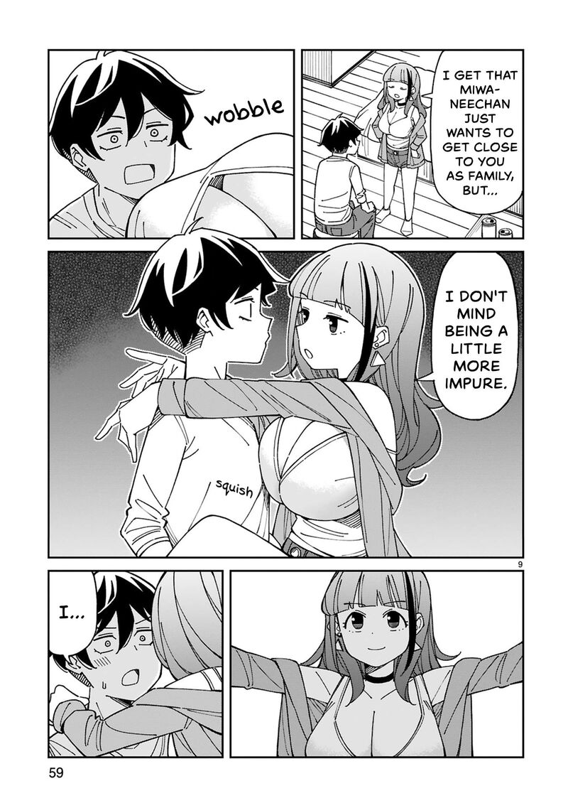 Arasaa Mama No Watashi De II No 49 9