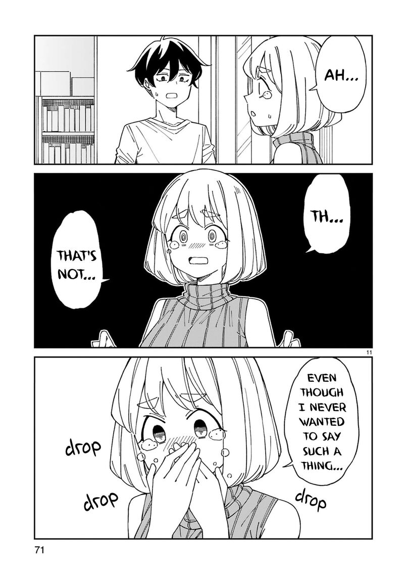 Arasaa Mama No Watashi De II No 50 11