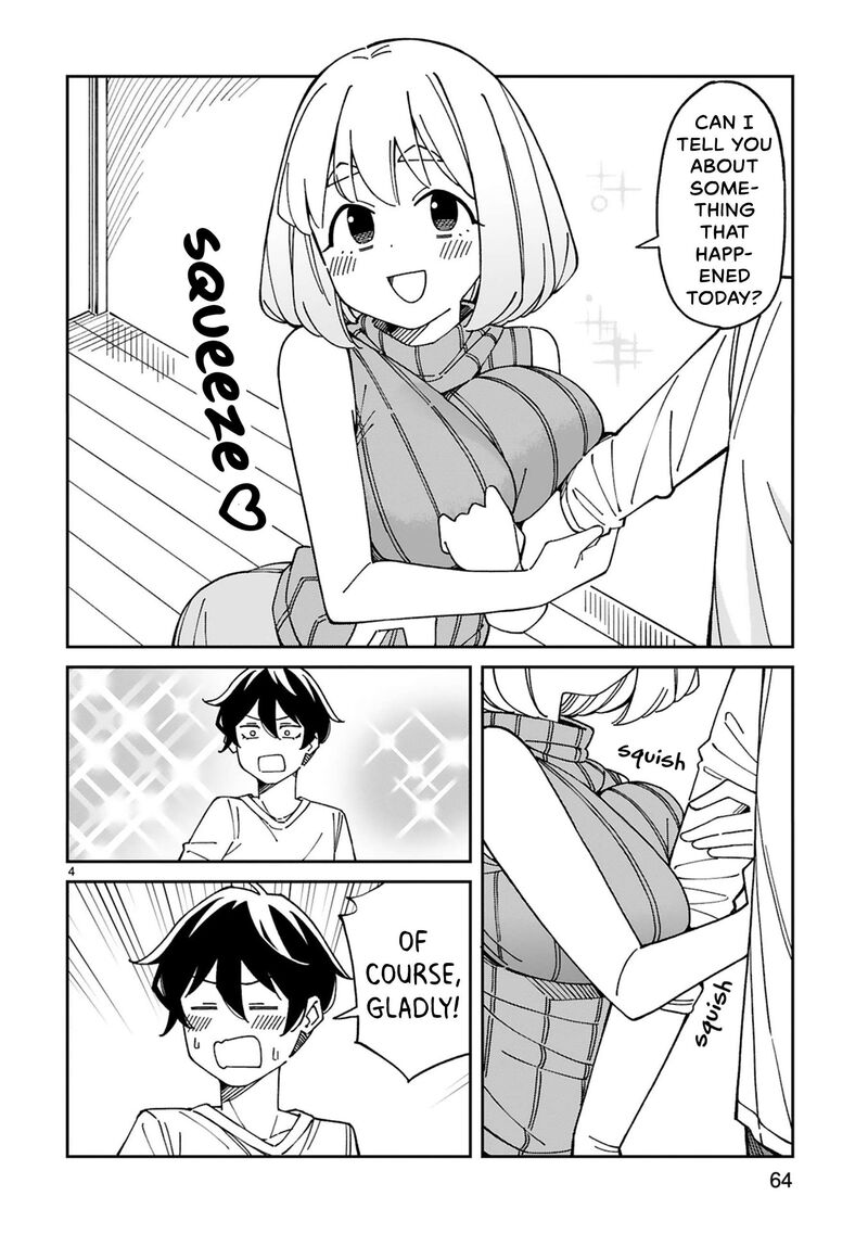 Arasaa Mama No Watashi De II No 50 4