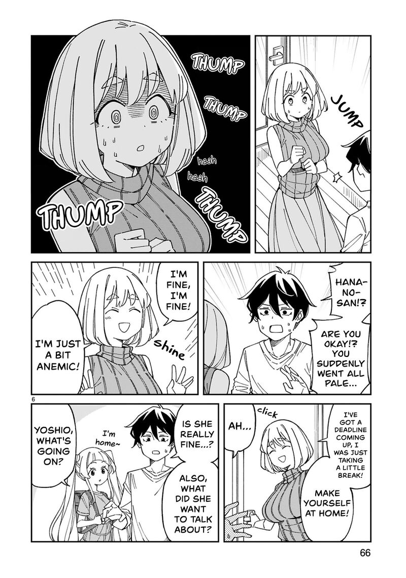 Arasaa Mama No Watashi De II No 50 6