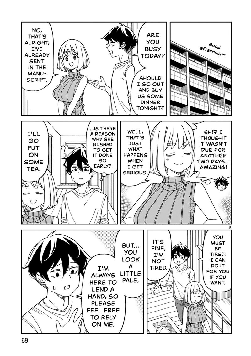 Arasaa Mama No Watashi De II No 50 9