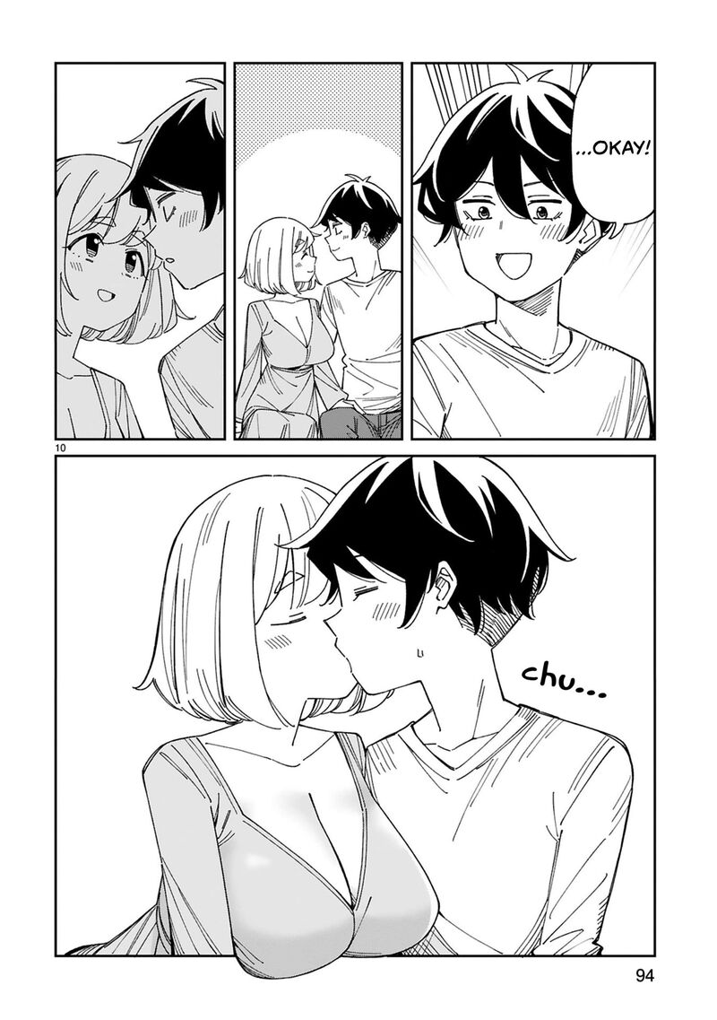 Arasaa Mama No Watashi De II No 52 10