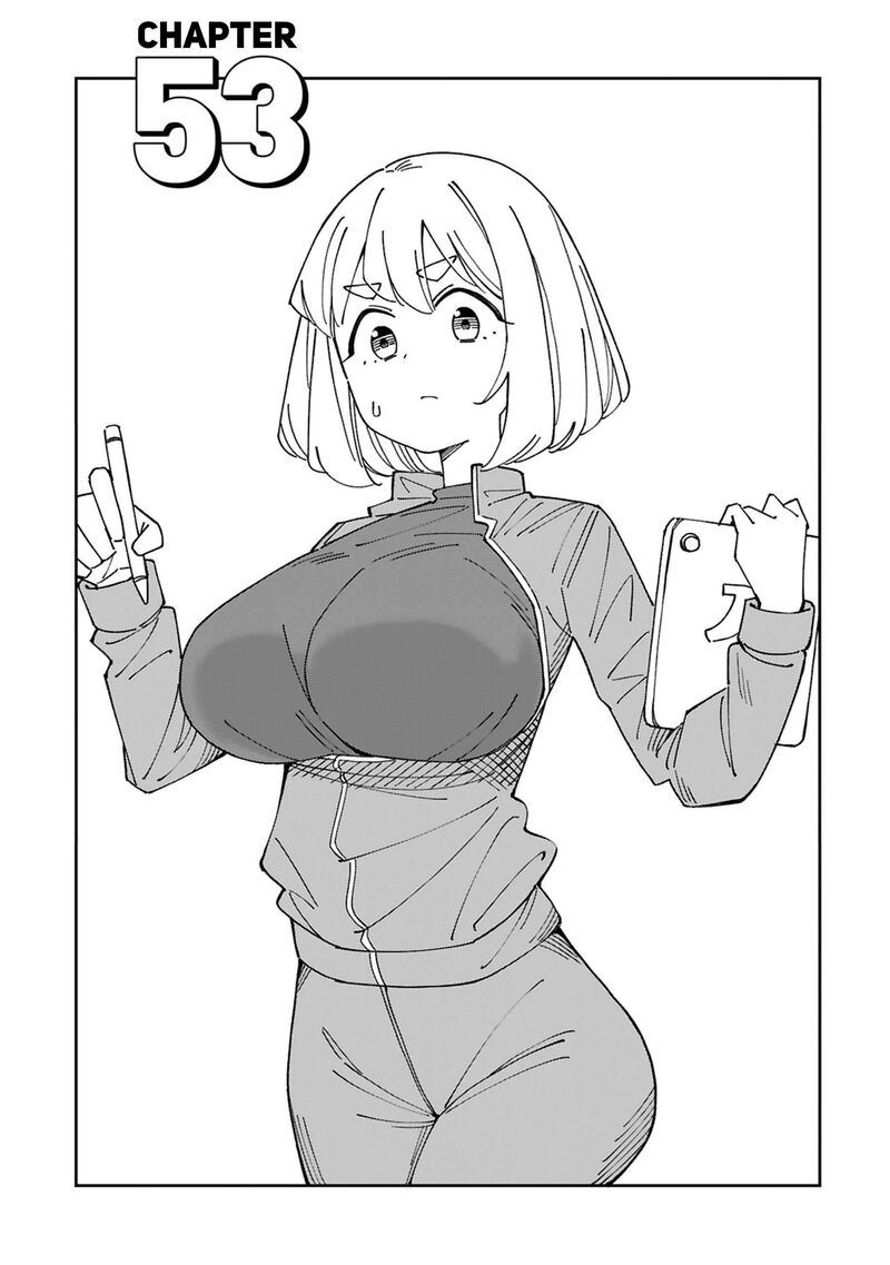 Arasaa Mama No Watashi De II No 53 1